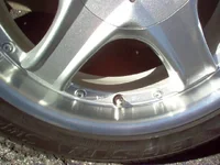 Wheels and tires 011.webp