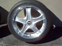 Wheels and tires 002.webp