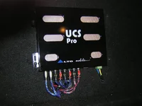 DSCN2084.webp
