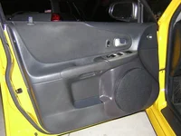 DSCN2104.webp