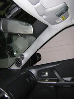 DSCN2105.webp
