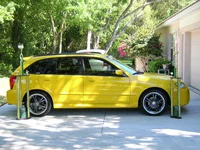 DSCN2103.webp