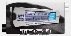 tbc.webp