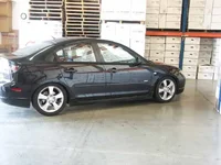 mazda3 001sf.webp