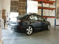 mazda3 002 copy.webp