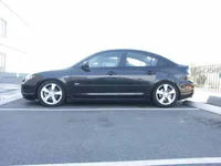 mazda3 012 copy.webp