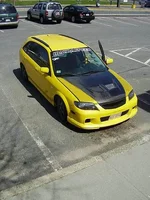 mp3wheels6.webp