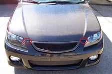 p5bumper1.webp