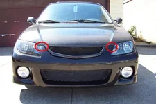 p5bumper2.webp