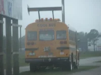 DSCF0578.webp