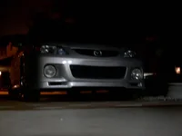 Picture 078.webp