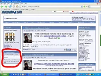 aloneforum.webp