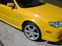 P5photos 002.webp