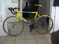 bike.webp