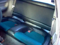 IM000163.webp