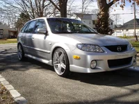 DSC01094.webp
