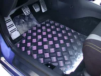 DSCN1040.webp