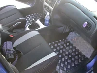 DSCN1043.webp