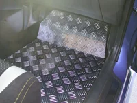 DSCN1044.webp