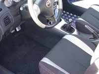 DSCN1045.webp