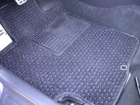 DSCN1046.webp