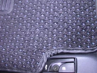 DSCN1047.webp