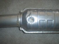 Car parts 035.webp