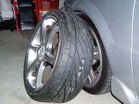 new rubber.webp