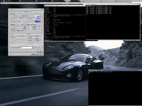 cpuz.webp