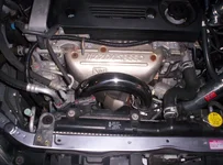 000_0030.webp