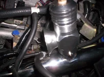 000_0032.webp