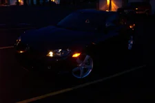 100_2709.webp