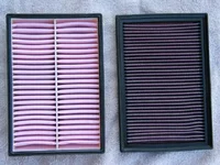 air_filters_3.webp