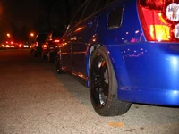 IMG_0850.webp