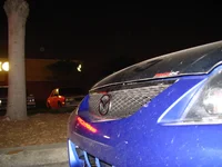 IMG_0851.webp
