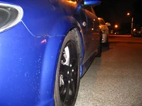 IMG_0852.webp