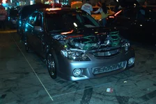 HIN Orlando 003.webp