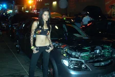 HIN Orlando 007.webp