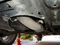 P4160044.webp