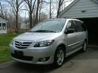 DSCF2757.webp