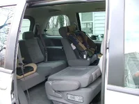 DSCF2770.webp