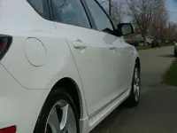 DSCF2761.webp