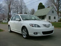 DSCF2766.webp