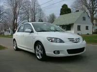 DSCF2766.webp
