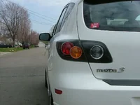 DSCF2763.webp