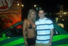 HIN Orlando 009.webp