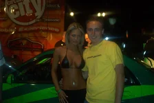 HIN Orlando 010.webp