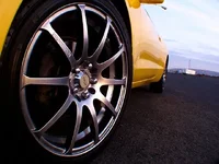 tz-10.webp