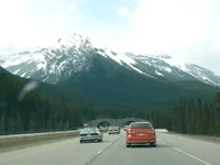 P1050424.webp
