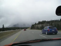P1010001.webp